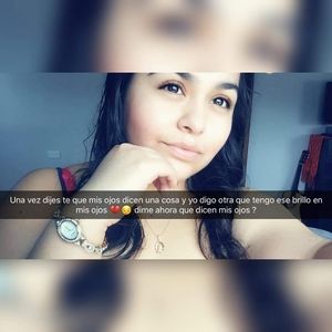 Meet your Posher, Kenia